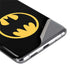 DC Comics Batman Logo Galaxy S20 Ultra 5G Skin